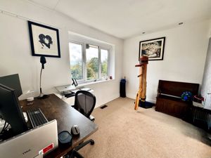 Photo 20- click for photo gallery